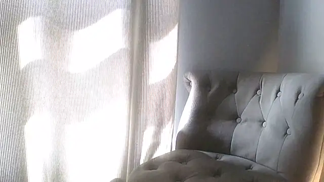 Valentinette online show from 03-29-26, 12:07