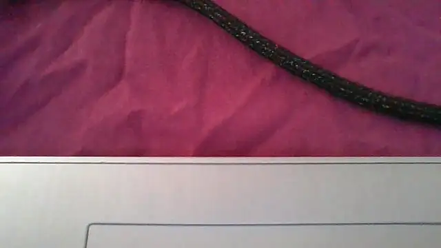 Valentinette online show from 11-12-25, 01:04