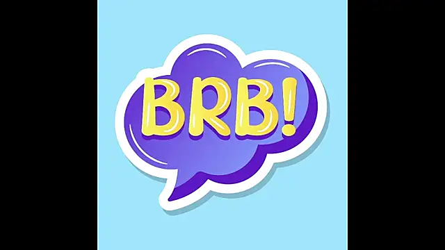 elaia muller  online show from 03-21-25, 04:18