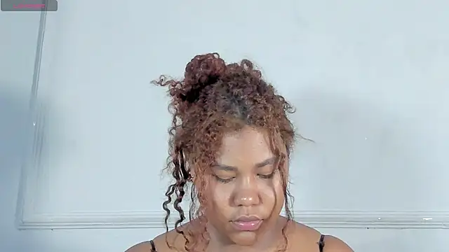 Candaceoweens online show from 05-30-26, 07:52