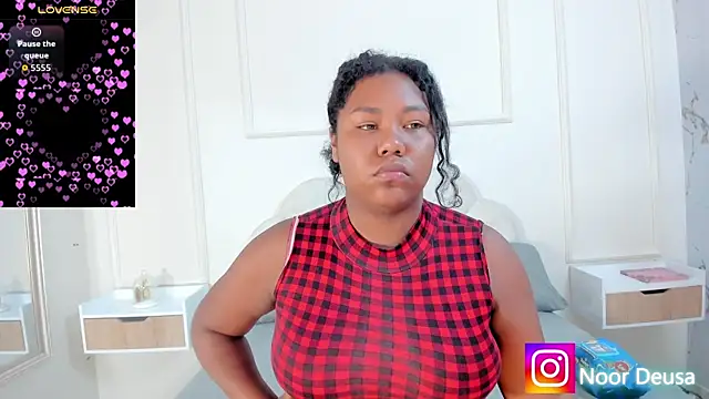 Candaceoweens online show from 01-16-26, 03:43