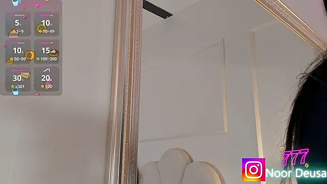 Candaceoweens online show from 03-20-26, 03:40