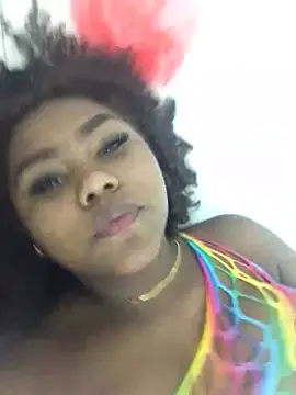 Snapshot of Candaceoweens chatting on 03-21-25, 01:45 Candaceoweens online show from 03-21-25, 01:45