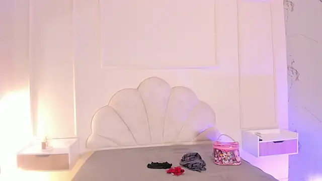 Candaceoweens online show from 06-03-26, 03:40