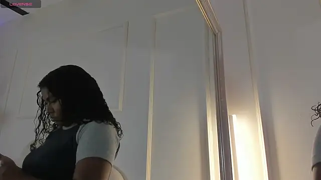 Candaceoweens online show from 03-24-26, 03:50