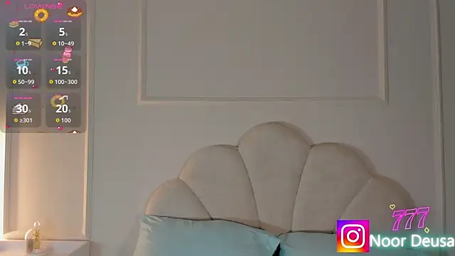 Candaceoweens online show from 05-16-26, 04:11
