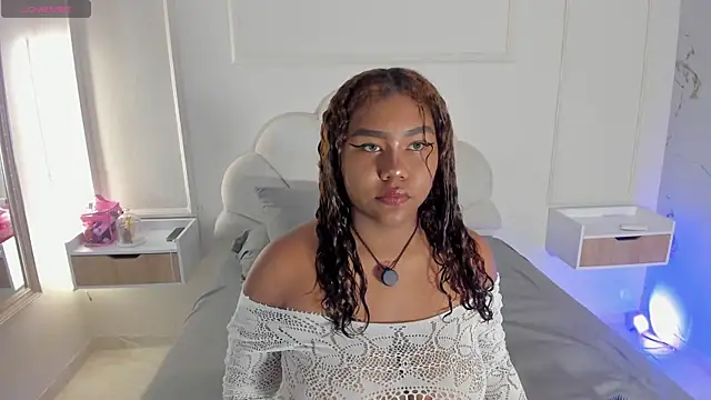 Candaceoweens online show from 06-06-26, 03:45