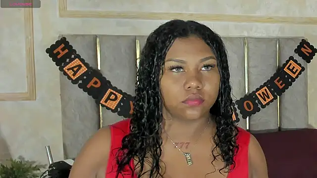 Candaceoweens online show from 10-27-25, 03:51