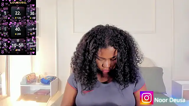 Candaceoweens online show from 01-17-26, 03:54