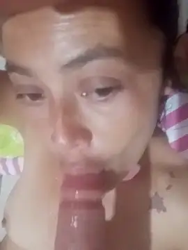 sarayulith online show from 10-20-25, 03:12