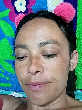 Snapshot of sarayulith chatting on 02-27-26, 08:25 sarayulith online show from 02-27-26, 08:25