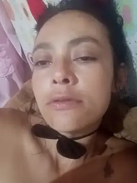 sarayulith online show from 10-12-25, 11:17