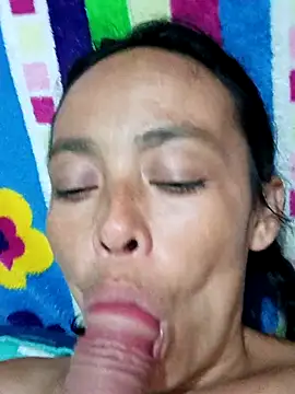 sarayulith online show from 03-16-26, 02:30