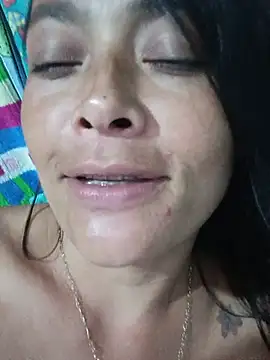 sarayulith online show from 07-10-26, 02:44