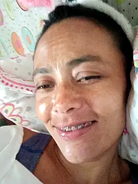 sarayulith online show from 11-28-25, 04:18