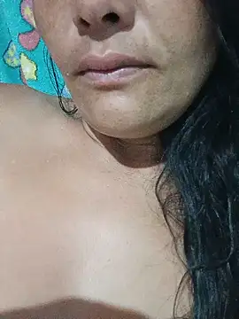 sarayulith online show from 06-11-26, 10:45
