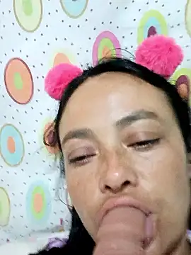 Snapshot of sarayulith chatting on 01-18-26, 01:14 sarayulith online show from 01-18-26, 01:14