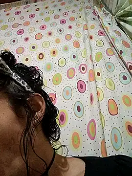 sarayulith online show from 11-24-25, 05:57