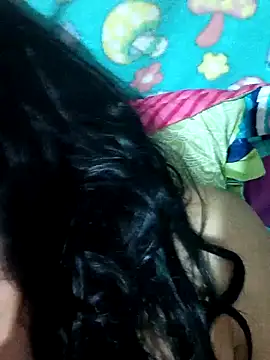 Snapshot of sarayulith chatting on 05-07-26, 09:23 sarayulith online show from 05-07-26, 09:23
