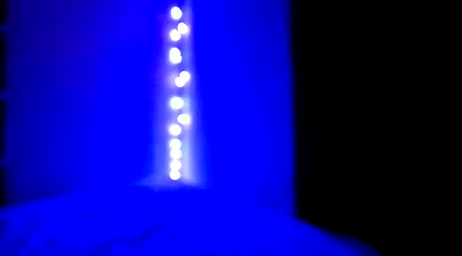 littlemoon0622 online show from 03-18-25, 03:34