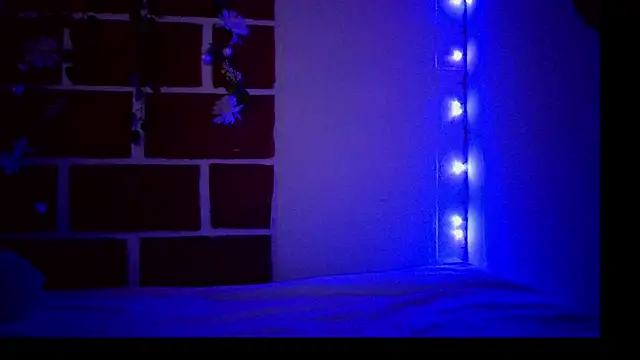 littlemoon0622 online show from 03-19-25, 12:37