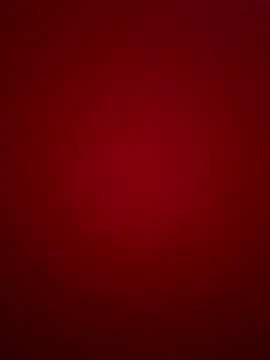 Biana Fernan online show from 04-26-26, 07:16