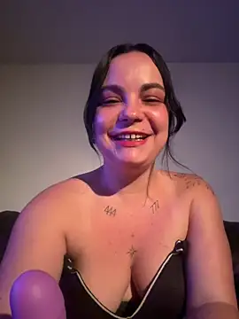 Biana Fernan online show from 06-09-26, 10:00