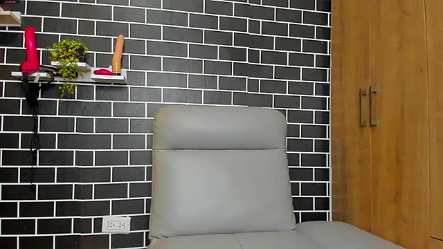 ANAL SEX NO MERCY online show from 03-23-25, 05:21