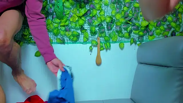 ANAL SEX NO MERCY online show from 03-20-25, 06:52