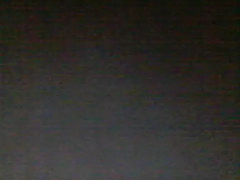 terrribleee online show from 04-10-26, 01:12