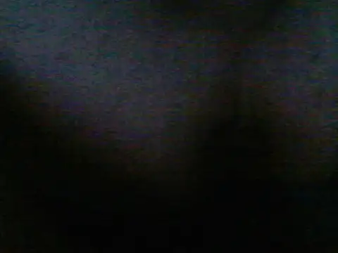 terrribleee online show from 05-02-26, 06:57