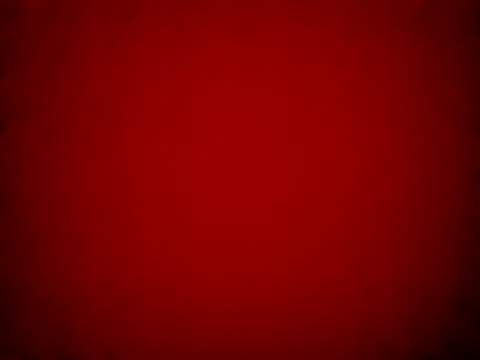 terrribleee online show from 03-04-25, 02:38