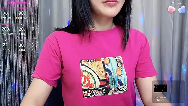 seangBibi online show from 04-10-26, 01:12