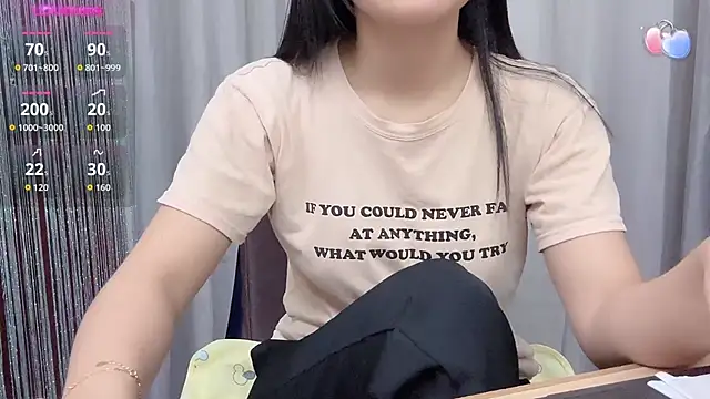 seangBibi online show from 03-19-26, 01:16