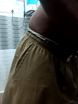 Tn localboy69 online show from 04-26-26, 01:47