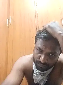 Snapshot of Tn_localboy69 chatting on 03-04-25, 08:49 Tn localboy69 online show from 03-04-25, 08:49