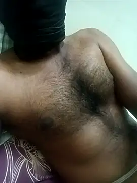 Snapshot of Tn_localboy69 chatting on 09-29-25, 06:46 Tn localboy69 online show from 09-29-25, 06:46