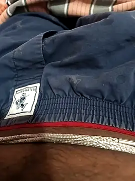 Snapshot of Tn_localboy69 chatting on 03-22-25, 01:32 Tn localboy69 online show from 03-22-25, 01:32