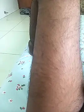 Snapshot of Tn_localboy69 chatting on 10-18-25, 02:24 Tn localboy69 online show from 10-18-25, 02:24