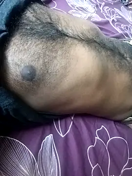 Snapshot of Tn_localboy69 chatting on 09-18-25, 11:13 Tn localboy69 online show from 09-18-25, 11:13