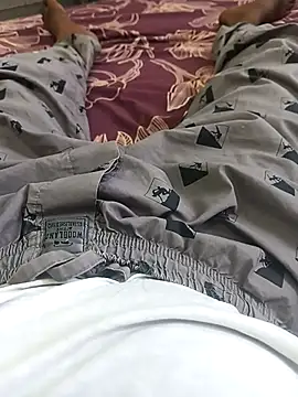 Snapshot of Tn_localboy69 chatting on 09-28-25, 02:29 Tn localboy69 online show from 09-28-25, 02:29