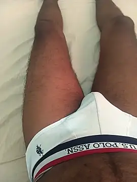 Snapshot of Tn_localboy69 chatting on 03-20-26, 11:55 Tn localboy69 online show from 03-20-26, 11:55