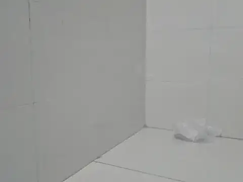 Snapshot of Tn_localboy69 chatting on 11-22-25, 06:51 Tn localboy69 online show from 11-22-25, 06:51