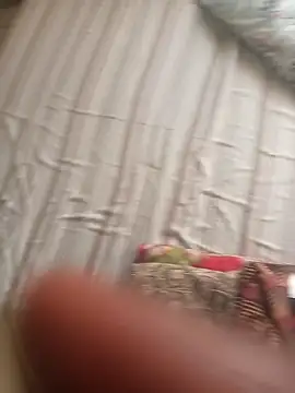 Snapshot of Tn_localboy69 chatting on 03-13-26, 11:59 Tn localboy69 online show from 03-13-26, 11:59