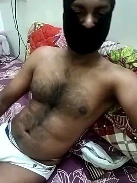 Snapshot of Tn_localboy69 chatting on 02-08-26, 12:41 Tn localboy69 online show from 02-08-26, 12:41