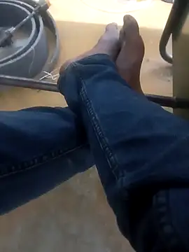 Snapshot of Tn_localboy69 chatting on 03-12-25, 11:54 Tn localboy69 online show from 03-12-25, 11:54