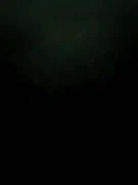 Tn localboy69 online show from 05-06-26, 02:15