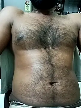 Tn localboy69 online show from 05-09-26, 05:16
