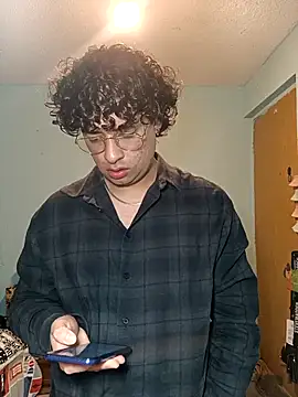 DocPepino online show from 01-17-26, 05:55