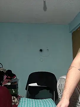 DocPepino online show from 05-19-26, 04:08